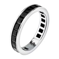 Anillo Morellato Hombre in Acero SATT28021 - SATT28021
